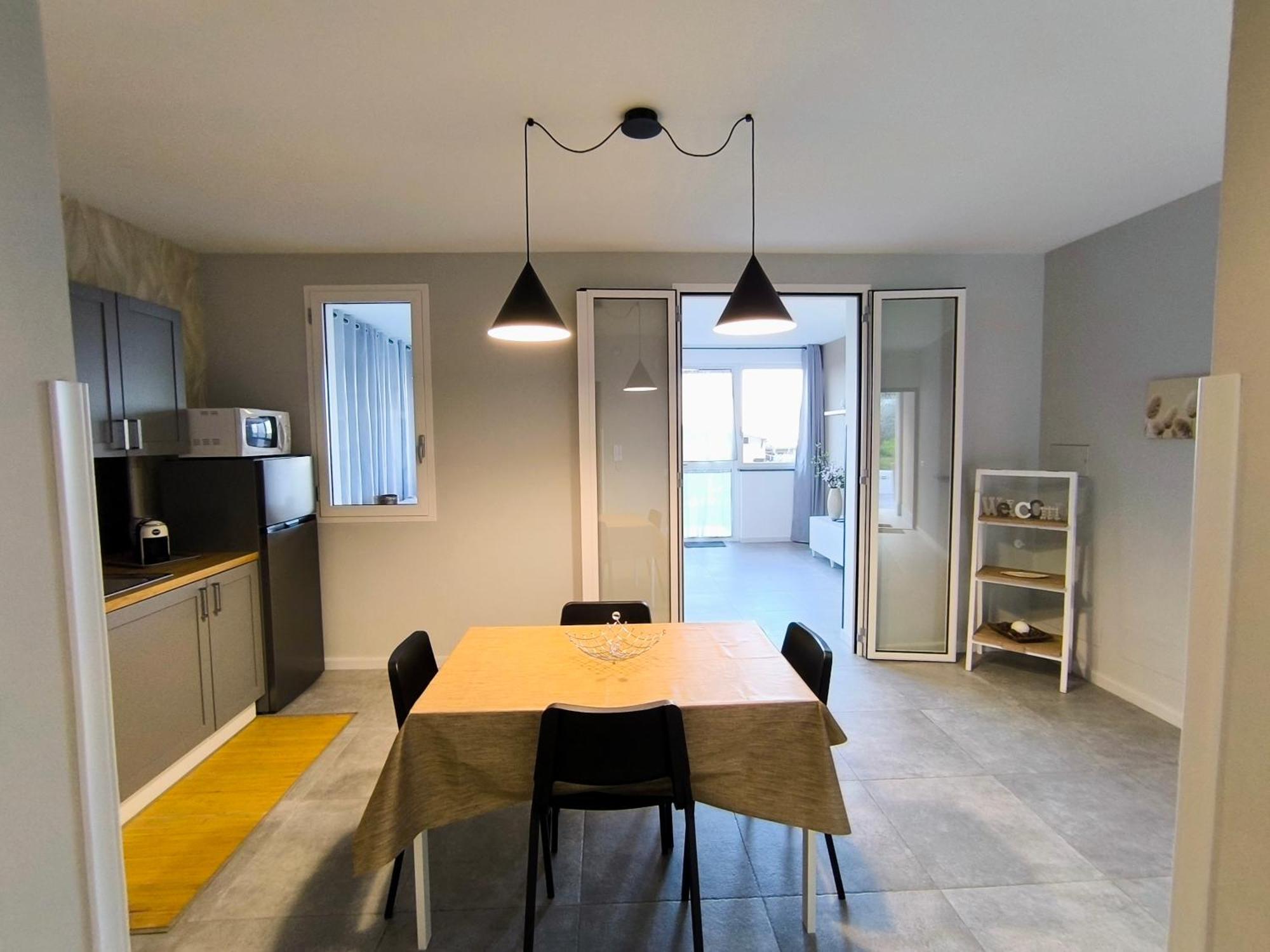 Piante Del Principe Apartamento Carini Exterior foto