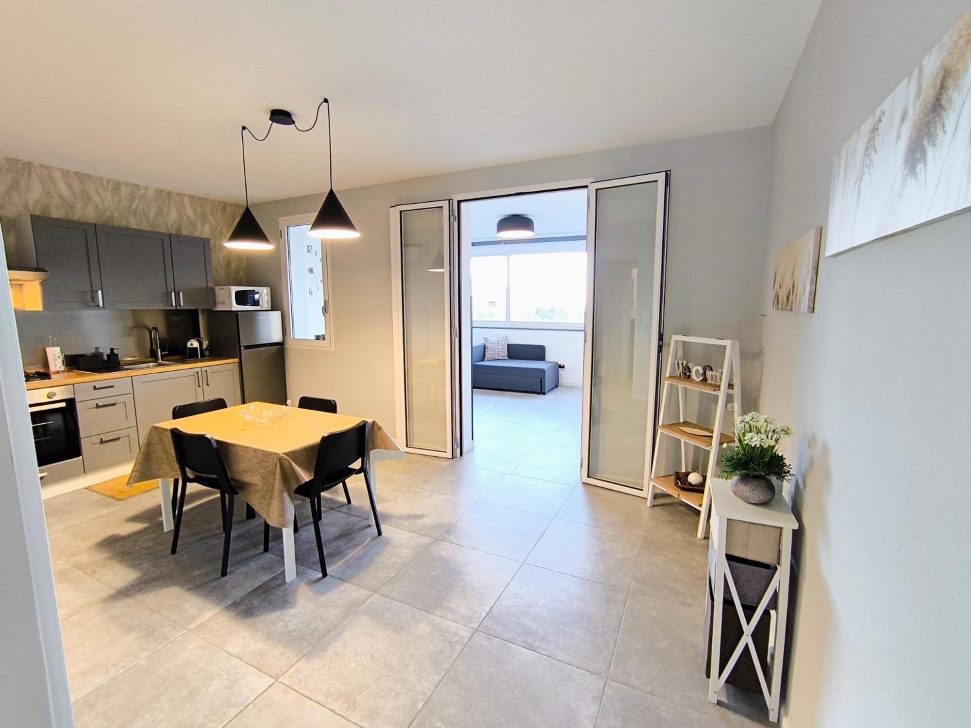 Piante Del Principe Apartamento Carini Exterior foto