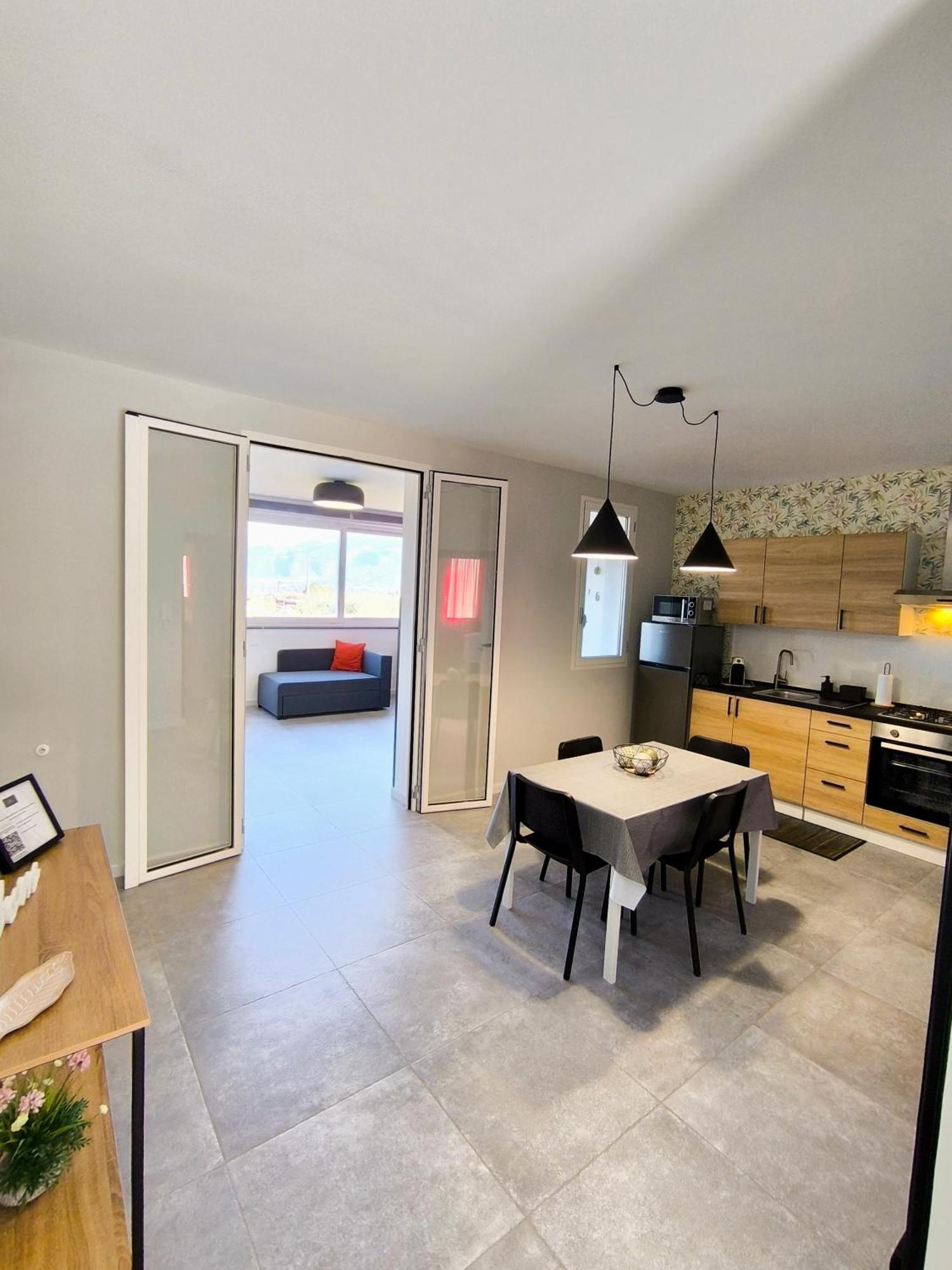 Piante Del Principe Apartamento Carini Exterior foto