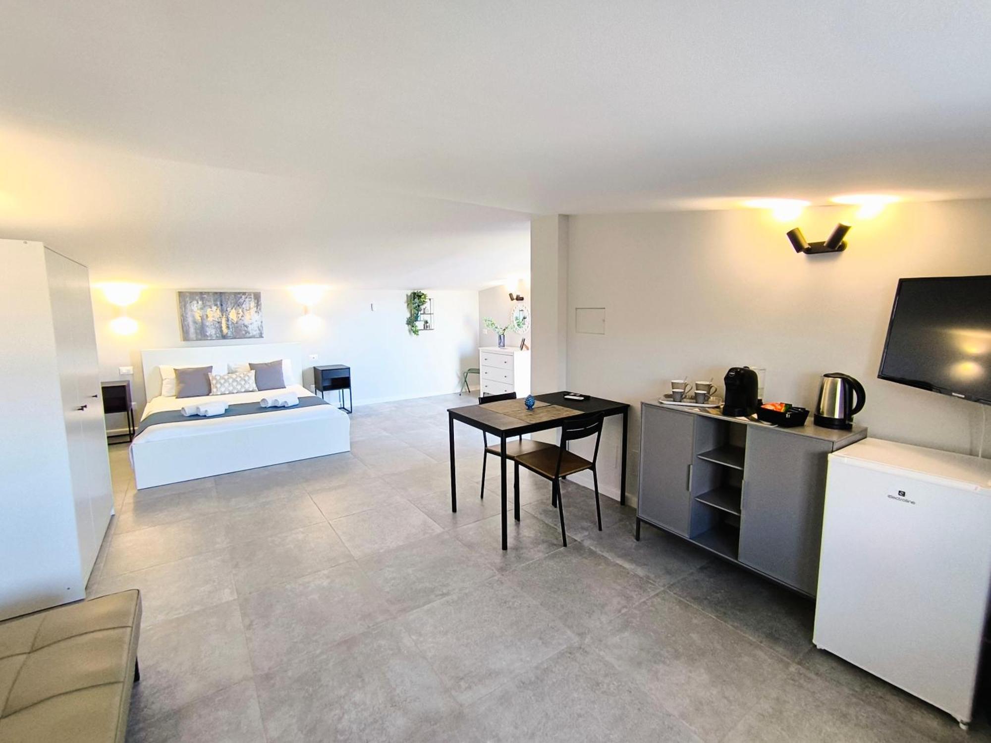 Piante Del Principe Apartamento Carini Exterior foto