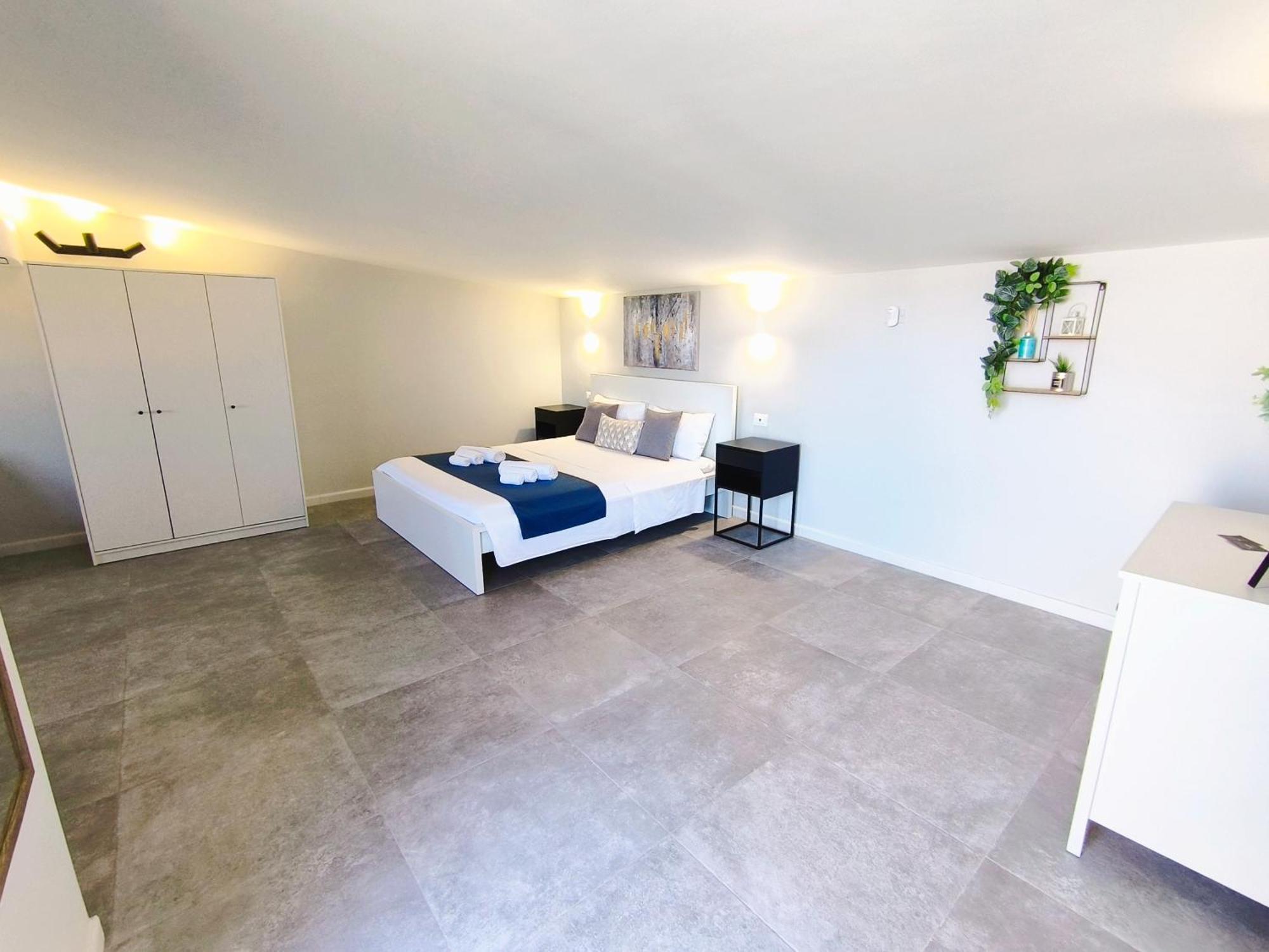Piante Del Principe Apartamento Carini Exterior foto